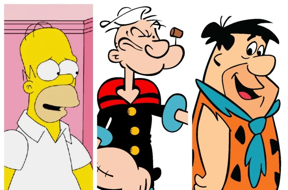 Animacija