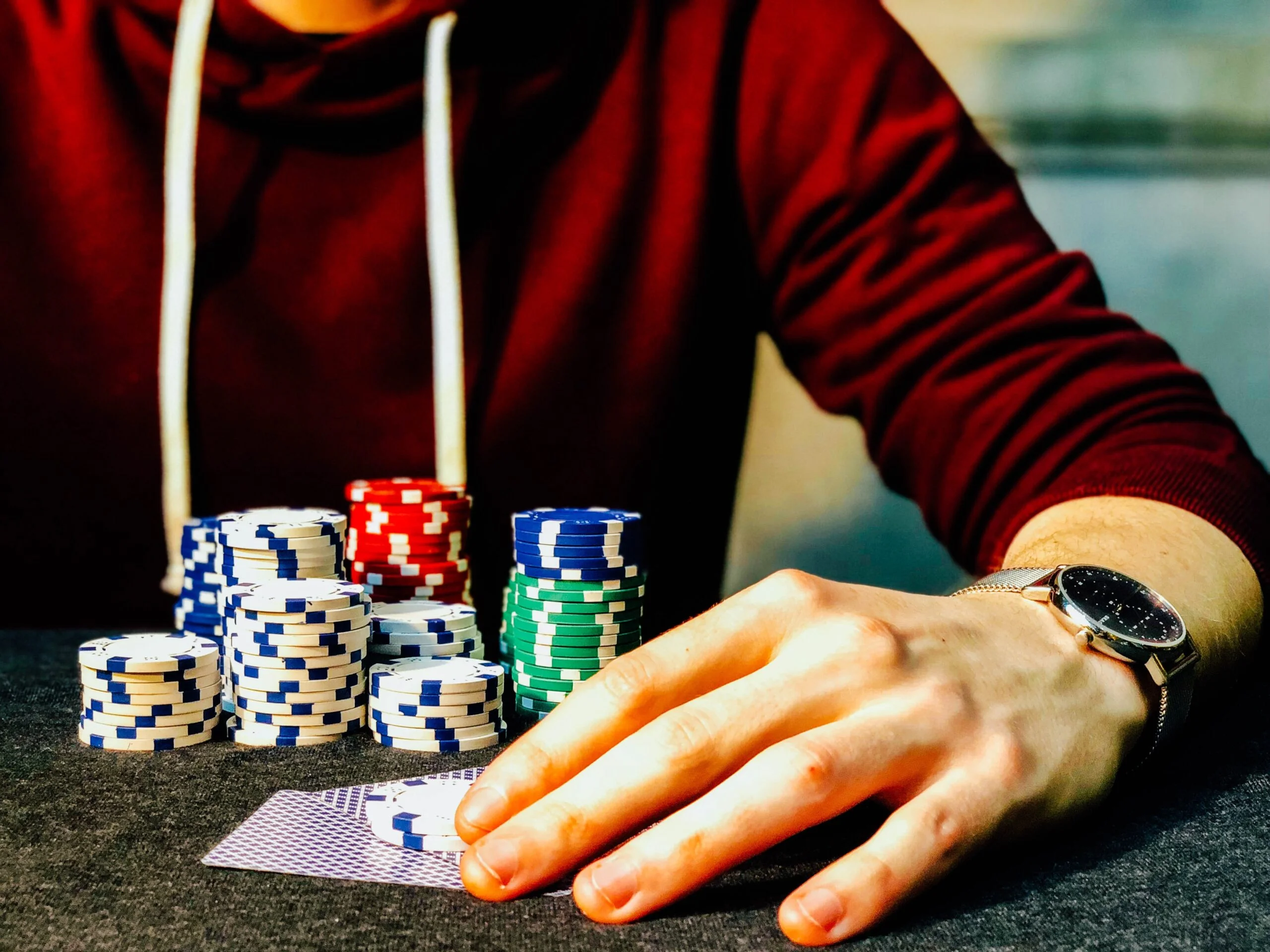Patys pelningiausi casino automatai internete