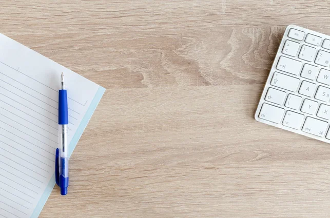 Darbas su individualios veiklos pažyma – paprasčiausias įsiteisinimo būdas