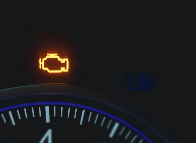 Ar pagalba perkant automobilį reikalinga?