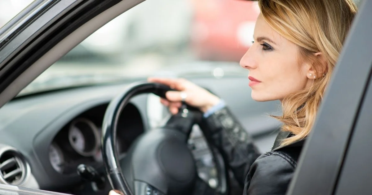 Automobilio nuoma veiklai, ką reikia žinoti?
