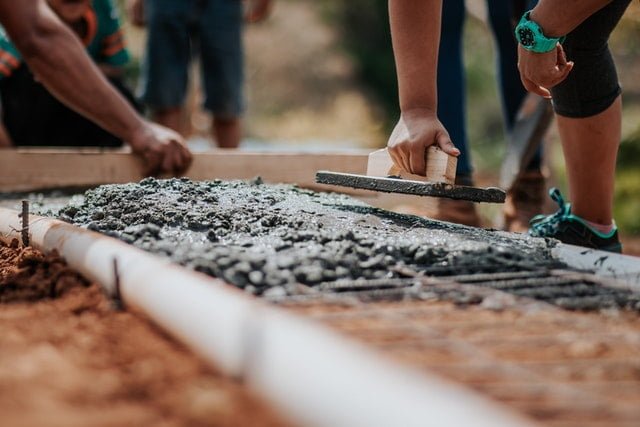 Kaip pasirinkti geologinius  tyrimus teikiančią įmonę?