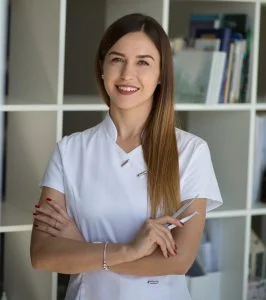 Permanentinis makiažas atgimsta nauju pavidalu