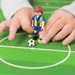 Kaip išsirinkti dovaną vyrui ir ją gražiai supakuoti?