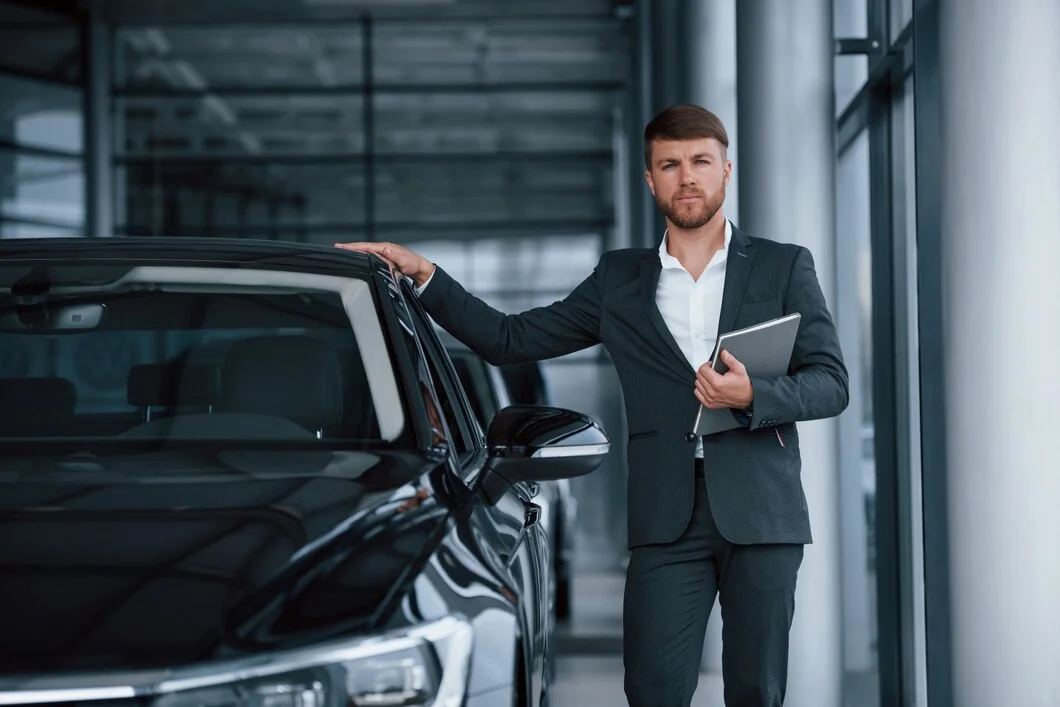 Kodėl verta rinktis ilgalaikę automobilių nuomą?